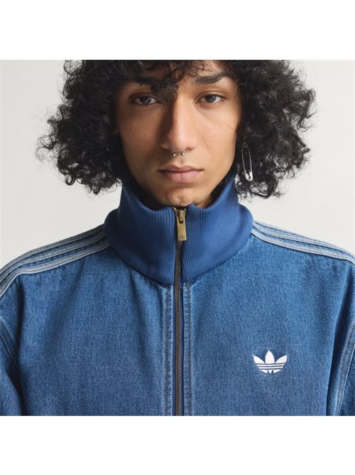  ADIDAS ORIGINAL | KD1517MEDVIN